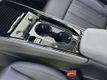 2026 Audi Q3 S line quattro - 23046175 - 23