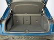 2026 Audi Q3 S line quattro - 23046175 - 24
