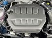 2026 Audi Q3 S line quattro - 23046175 - 25