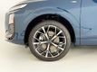 2026 Audi Q3 S line quattro - 23046175 - 26