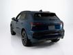2026 Audi Q3 S line quattro - 23046175 - 2