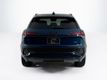 2026 Audi Q3 S line quattro - 23046175 - 3