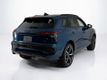 2026 Audi Q3 S line quattro - 23046175 - 4