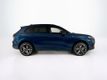 2026 Audi Q3 S line quattro - 23046175 - 5