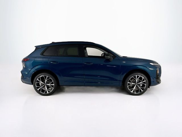 2026 Audi Q3 S line quattro - 23046175 - 5