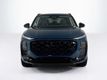 2026 Audi Q3 S line quattro - 23046175 - 7