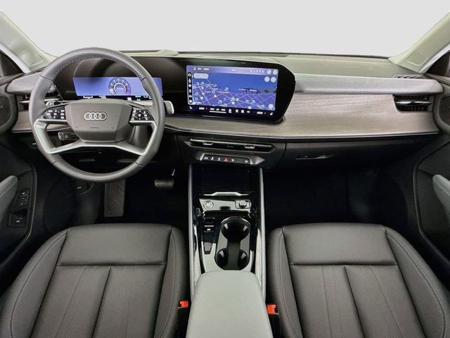 2026 Audi Q3 S line quattro - 23046175 - 8