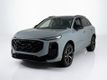 2026 Audi Q3 S line quattro - 23046223 - 0