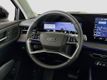 2026 Audi Q3 S line quattro - 23046223 - 9