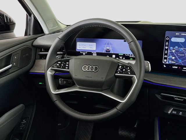 2026 Audi Q3 S line quattro - 23046223 - 9