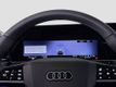 2026 Audi Q3 S line quattro - 23046223 - 10