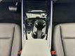 2026 Audi Q3 S line quattro - 23046223 - 12