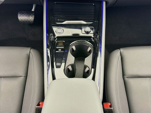 2026 Audi Q3 S line quattro - 23046223 - 12
