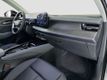 2026 Audi Q3 S line quattro - 23046223 - 13