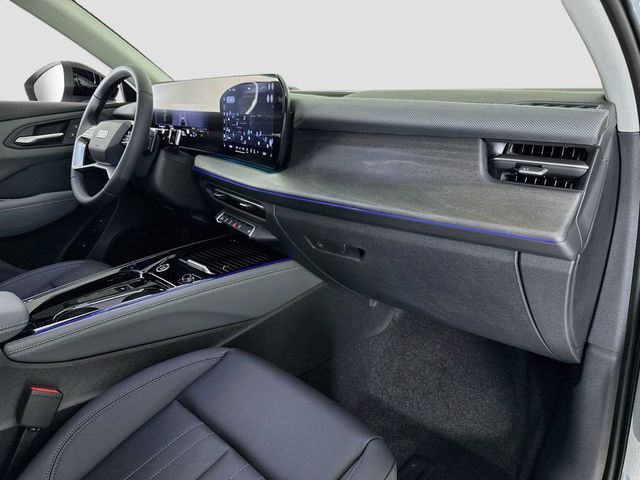 2026 Audi Q3 S line quattro - 23046223 - 13