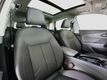 2026 Audi Q3 S line quattro - 23046223 - 14