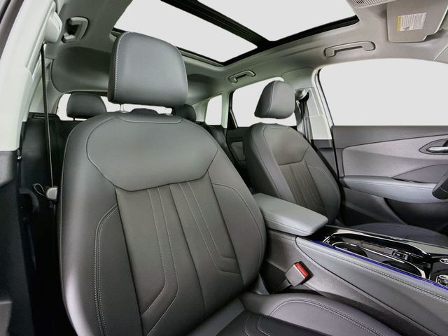 2026 Audi Q3 S line quattro - 23046223 - 14