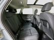 2026 Audi Q3 S line quattro - 23046223 - 15
