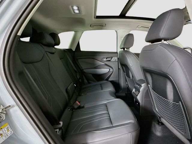2026 Audi Q3 S line quattro - 23046223 - 15