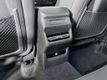 2026 Audi Q3 S line quattro - 23046223 - 16