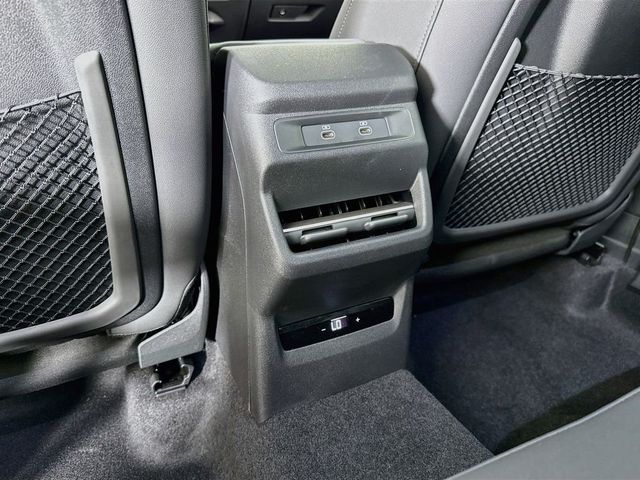 2026 Audi Q3 S line quattro - 23046223 - 16