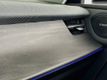 2026 Audi Q3 S line quattro - 23046223 - 17