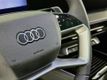 2026 Audi Q3 S line quattro - 23046223 - 18
