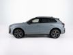 2026 Audi Q3 S line quattro - 23046223 - 1