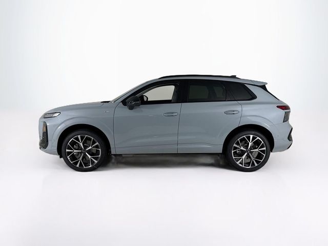 2026 Audi Q3 S line quattro - 23046223 - 1