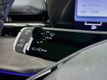 2026 Audi Q3 S line quattro - 23046223 - 19