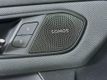 2026 Audi Q3 S line quattro - 23046223 - 21