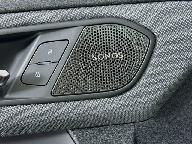 2026 Audi Q3 S line quattro - 23046223 - 21