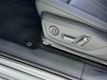 2026 Audi Q3 S line quattro - 23046223 - 22