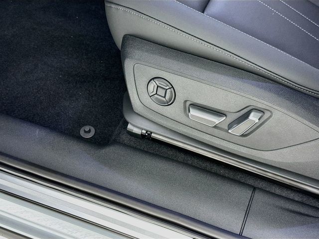 2026 Audi Q3 S line quattro - 23046223 - 22
