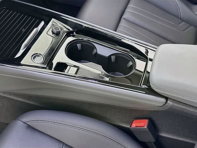 2026 Audi Q3 S line quattro - 23046223 - 23