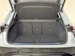 2026 Audi Q3 S line quattro - 23046223 - 24
