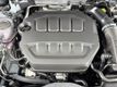 2026 Audi Q3 S line quattro - 23046223 - 25