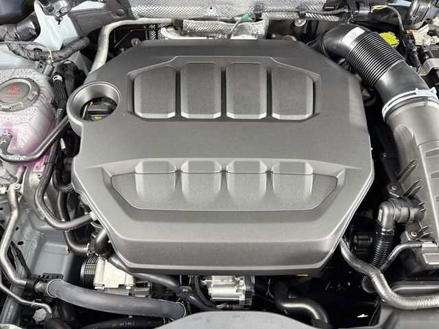 2026 Audi Q3 S line quattro - 23046223 - 25