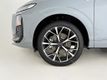 2026 Audi Q3 S line quattro - 23046223 - 26