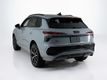 2026 Audi Q3 S line quattro - 23046223 - 2