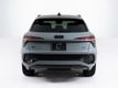 2026 Audi Q3 S line quattro - 23046223 - 3