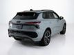 2026 Audi Q3 S line quattro - 23046223 - 4