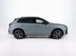 2026 Audi Q3 S line quattro - 23046223 - 5