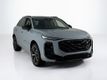 2026 Audi Q3 S line quattro - 23046223 - 6