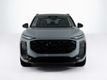2026 Audi Q3 S line quattro - 23046223 - 7