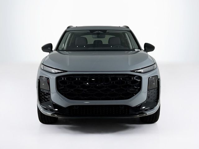 2026 Audi Q3 S line quattro - 23046223 - 7
