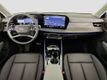 2026 Audi Q3 S line quattro - 23046223 - 8