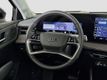 2026 Audi Q3 S line quattro - 23047084 - 9