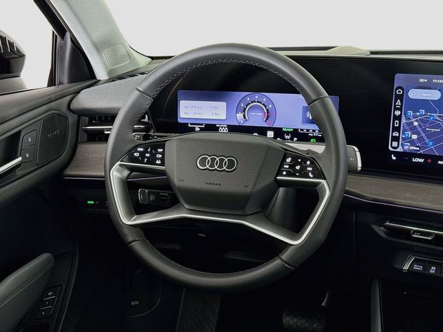 2026 Audi Q3 S line quattro - 23047084 - 9