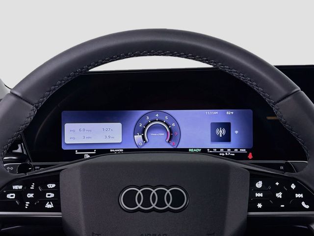 2026 Audi Q3 S line quattro - 23047084 - 10